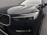 Volvo XC60 B4 AWD BRIGHT PLUS CZ 1.maj - náhled 22