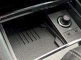 Škoda Karoq (2024) DSG 4x4 2.0 TDI / 110 kW / SPO - náhled 23