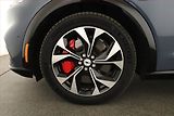 Ford Mustang Mach-E (2021) Standard Range AWD, SoH 95% - náhled 21