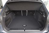 BMW iX3 50 xDrive - náhled 8