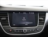 Opel Crossland X (2021) 1.2 Turbo, Automat, ČR,1.maj - náhled 14
