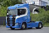 Scania R 450 TOP KRASAVEC - náhled 1
