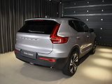 Volvo XC40 2,0 B4 Ultra Panorama,BLIS - náhled 3