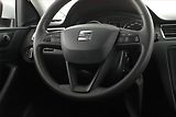 Seat Toledo (2018) 1.0 TSI, Serv.kniha, Tempomat - náhled 12