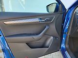 Škoda Karoq Top Selection 1,5TSI 110kW - náhled 11
