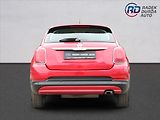 Fiat 500X 1,4 T  ČR,1.MAJITEL,AUTOMAT - náhled 6