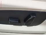 BMW Řada 5 (2018) 2.0D 520d, AT, LED, navi - náhled 22