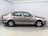 Škoda Octavia (2007) Ambiente 1.6, Serv.kniha - náhled 6