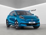 Ford Puma (2026) Gen-E 46,8kWh Standardní dojez - náhled 1