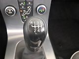 Volvo C30 (2007) 2.0 D, Eko.zaplacen, po STK - náhled 16