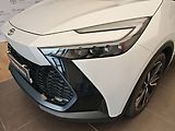 Toyota C-HR 2.0 Hybrid 4x4 Executive - náhled 7