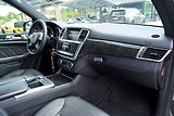 Mercedes-Benz GL 350d/4Matic/AMG/ČR/DPH - náhled 32