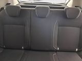 Dacia Sandero (2018) 0.9 TCe, LPG, ČR,1.maj - náhled 10