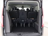 Ford Tourneo Custom (2020) Titanium 2.0 EcoBlue, ČR, DPH - náhled 14