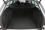 Škoda Superb 2,0 TDI 110 kW Style Záruka až - náhled 10