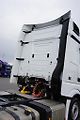 Mercedes-Benz Actros (2021) 1851 / E 6 / MP 5 / ACC / MEGA - náhled 40
