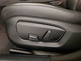 BMW Řada 5 (2015) 525d xDrive, 4X4, Automat - náhled 23
