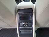 Škoda Superb (2008) 2-1.8 TSI,Elegance,xenon,CZ - náhled 10