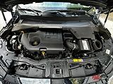 Land Rover Discovery Sport 2,0 D150 AWD 110kW HSE SERVIS! - náhled 44