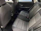 MG ZS (2025) 1.5 HYBRID+ Emotion - náhled 7