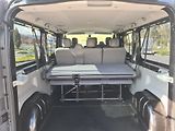 Opel Vivaro (2012) LONG 2.0 CDTi HRADEC KRÁLOVÉ - náhled 62