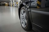 Saab 9-3 (2001) 2.0 TS S AERO, manuál, klima - náhled 11