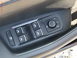 Volkswagen Passat (2015) 2.0TDi, DSG - náhled 11