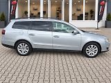 Volkswagen Passat (2007) 2.0TDI 103kW 6M -KAMERA-T.ZAŘ. - náhled 9