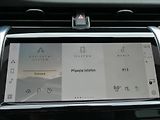 Land Rover Discovery Sport 2,0 P200 SE,1.Maj, ČR, DPH - náhled 28