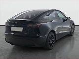 Tesla Model Y (2022) Long Range AWD 79kWh, SoH 91% - náhled 4