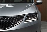 Škoda Octavia 1.6 TDI*85kW*STYLE*DPH* - náhled 31