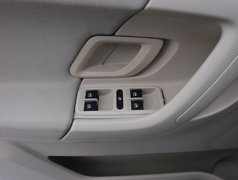 Škoda Roomster (2010) Comfort 1.2 12V, Serv.kniha - fotka 15 z 16