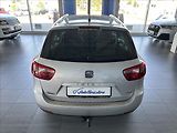 Seat Ibiza 1,4   16V,SERVISKA,KLIMA,TAŽNÉ - náhled 4