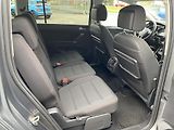 Volkswagen Touran 1.4 TSI 110kW - SOUND - NAVI - náhled 39