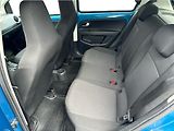 Škoda Citigo iV Style 36kWh 61kW SoH 87% - náhled 12