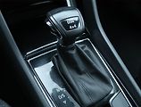 Škoda Kodiaq (2021) Ambition 2.0 TDI - náhled 13