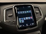 Volvo XC90 B5 AWD MOMENTUM AUT - náhled 37