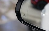 Mercedes-Benz AMG GT 43 4M Matrix 360k Hud  - náhled 16