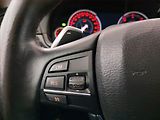 BMW Řada 5 (2015) 525d xDrive, 4X4, Automat - náhled 19
