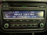 Škoda Roomster (2014) 1.2 TSI, AC, výhřev sed. - náhled 16