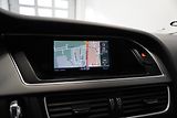 Audi A5 1.8TFSi-125 kW NOVÝ TYP MOTORU - náhled 17