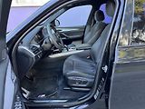 BMW X5 3,0 D xDrive 30D ///M - náhled 11