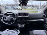 Toyota ProAce 2.0 Family, L1 - náhled 12