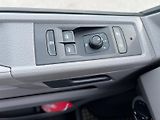 Volkswagen Transporter (2022) 2.0TDI 110kW TAŽNÝ 8MÍST DPH - náhled 18