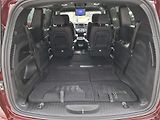 Chrysler Pacifica (2020) 3,6L V6 SPORT,DVD,ALU kola R20 - náhled 16
