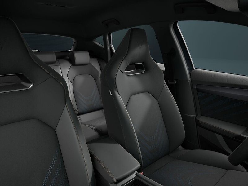 Cupra Formentor (2026) 2.0TSI 150kW DSG 4WD - fotka 6 z 6