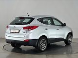 Hyundai ix35 SUV - náhled 1