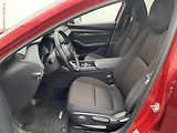 Mazda 3 (2019) 2.0 i Skyactiv, 1.maj,ČR - náhled 9