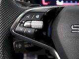 Škoda Superb (2026) SPORTLINE 2.0TDI 142KW 4x4 DSG - náhled 24