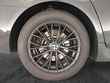 BMW Řada 5 (2015) 525d xDrive, 4X4, Automat - náhled 15